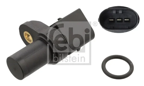 Generátor impulsů, klikový hřídel FEBI BILSTEIN 29483