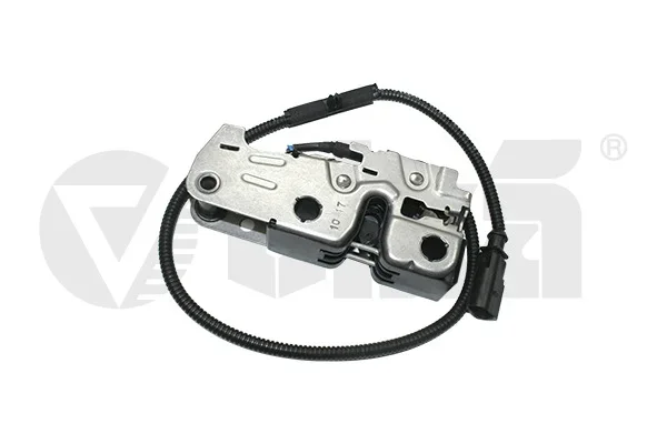 Zámek výklopných zadních dveří vika 88231805801 – OE 5K1823509A Zámek výklopných zadních dveří vika 88231805801 – OE 5K1823509A