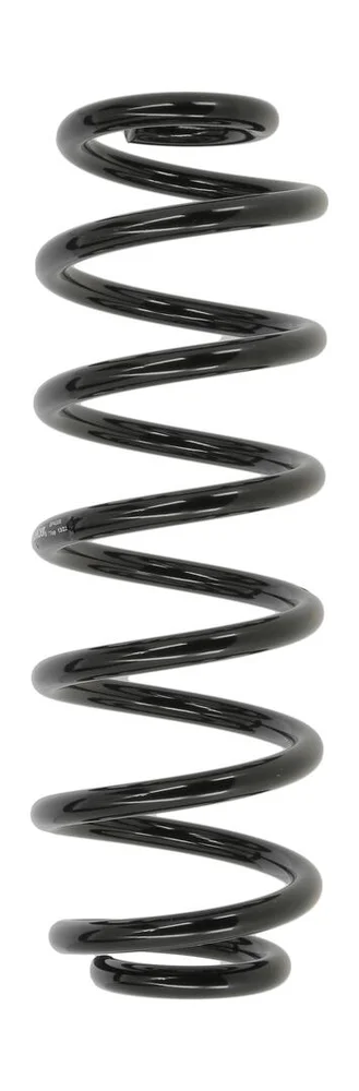 Pružina podvozku MONROE SP4325 – OE 3C0511115AE