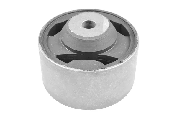 Drzak, zaveseni motoru TEDGUM 00674800 – OE 12371-0R040