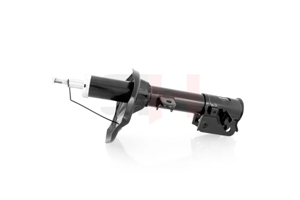 Tlumič pérování GH GH-353480H