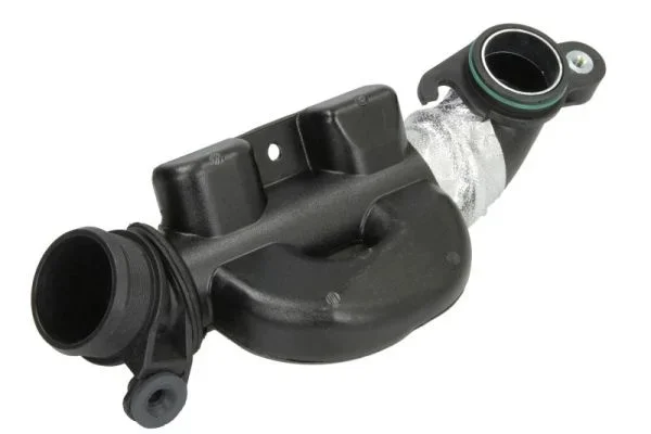 Hadička plnicího vzduchu THERMOTEC DCC064TT