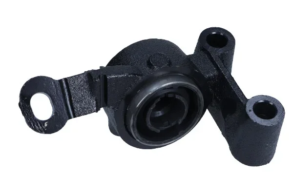 Uložení, řídicí mechanismus MAXGEAR 72-3459 – OE 31126757561