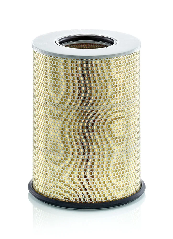 Vzduchový filtr MANN-FILTER C311345/1