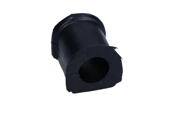 Držák, Příčný stabilizátor MAXGEAR 72-3881