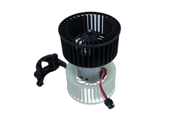 vnitřní ventilátor MAXGEAR AC730125