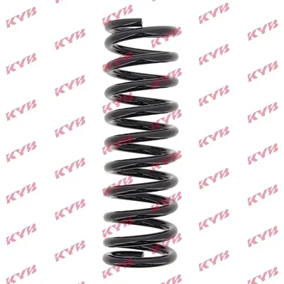 Pruzina podvozku KYB RD5087