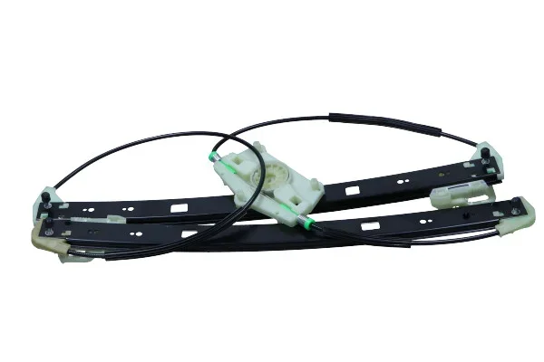 Zvedací zařízení oken MAXGEAR 50-0406 – OE 4L0837462A