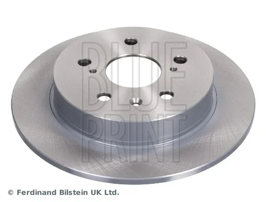 Brzdový kotouč BLUE PRINT ADL144346 – OE 71768089