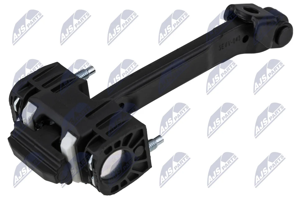 Uchycení dveří NTY EZC-VV-043 – OE 31298467