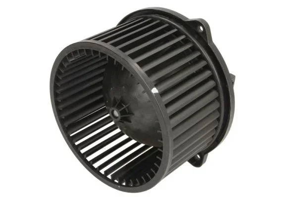 vnitřní ventilátor THERMOTEC DD0503TT