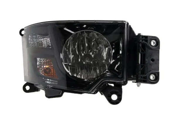 Hlavní světlomet TRUCKLIGHT HL-RV014R