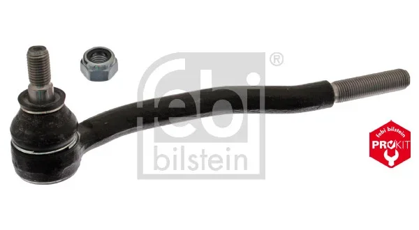 Hlava příčného táhla řízení FEBI BILSTEIN 01855