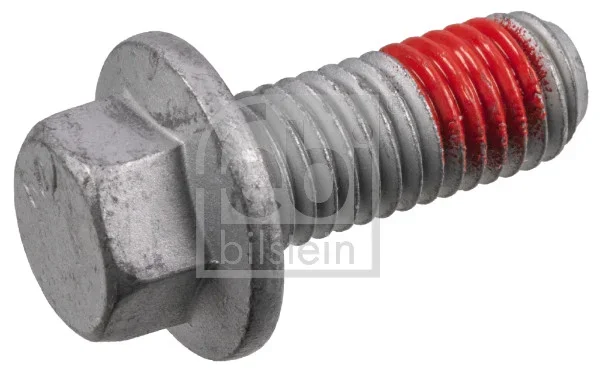 Šroub, brzdový třmen FEBI BILSTEIN 182456