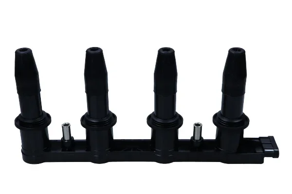Zapalovací cívka MAXGEAR 13-0209