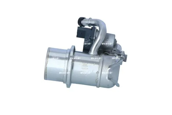 AGR-modul NRF 48454