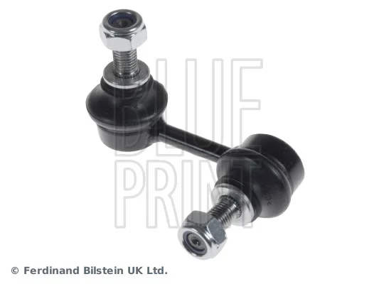 Tyc/vzpera, stabilisator BLUE PRINT ADN18545 – OE 54668-AU000