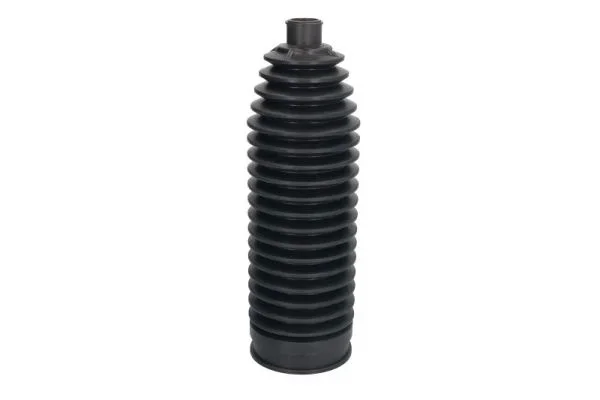 Měch, řízení PASCAL I6W011PC – OE 2Q0423831