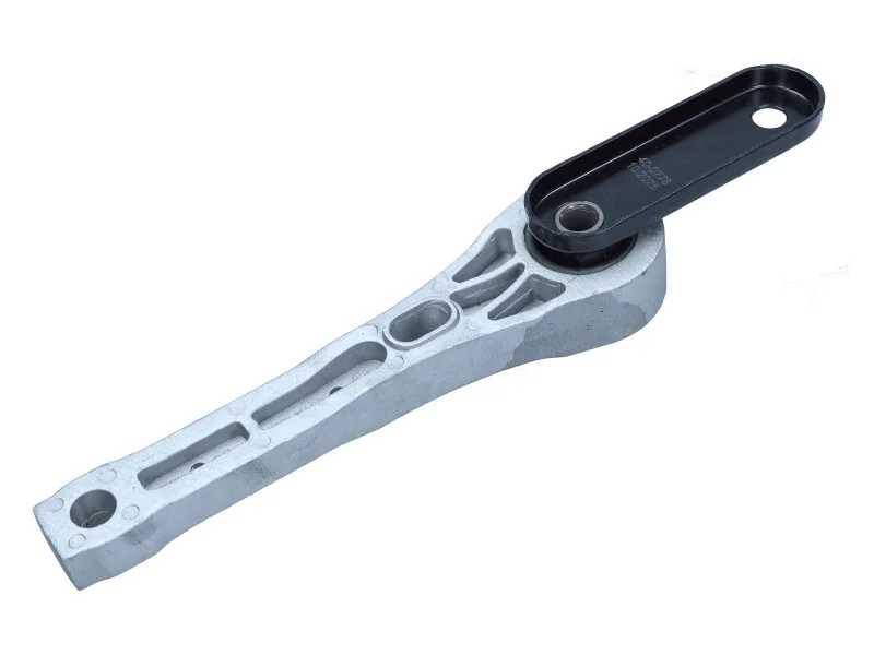 Zavěšení motoru MAXGEAR 40-0778
