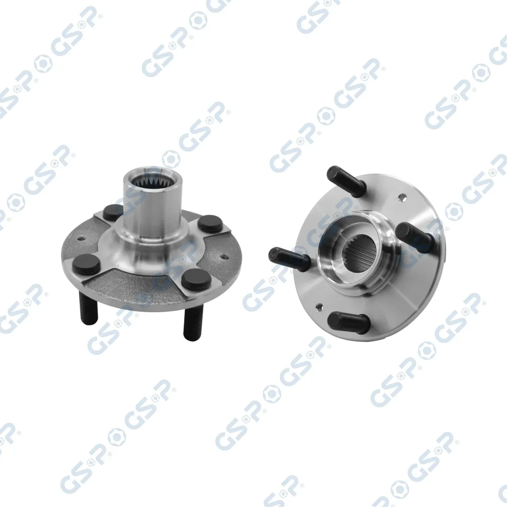 Lozisko kola GSP 9425036