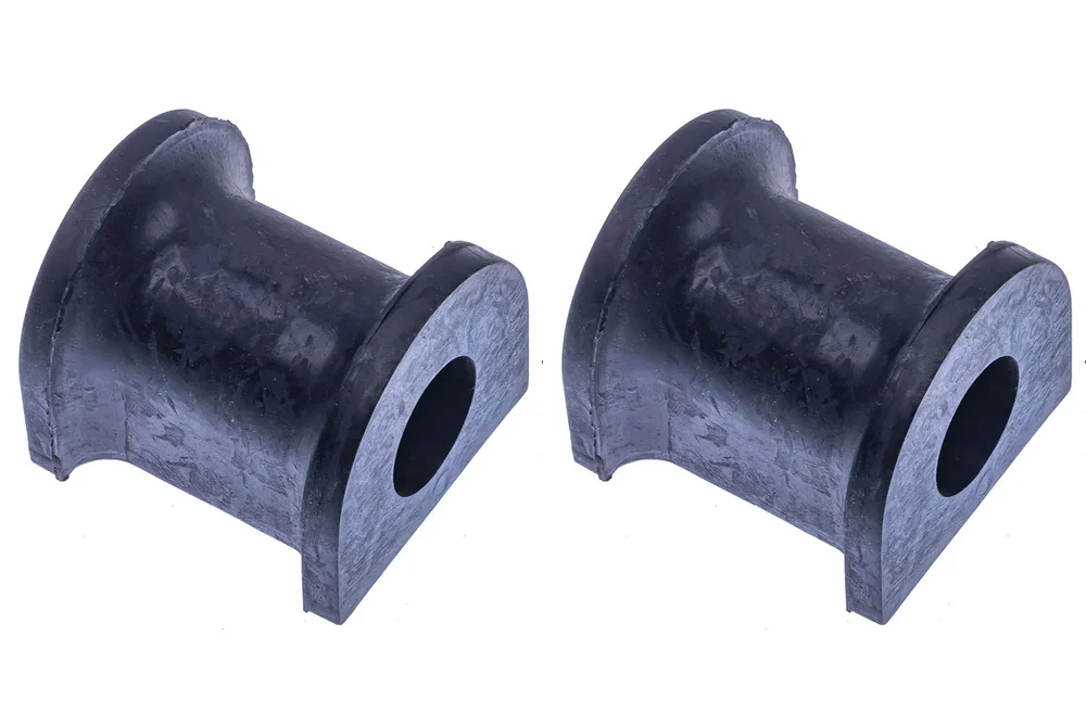 Držák, Příčný stabilizátor DENCKERMANN D300344 – OE 7H0511413A
