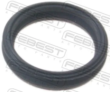 Těsnění, kryt hlavy válce FEBEST CRCP-001