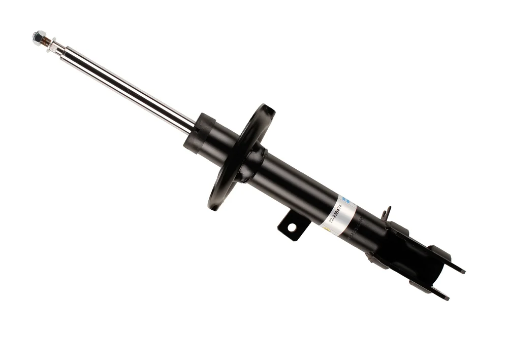 Tlumič pérování BILSTEIN 22-238474