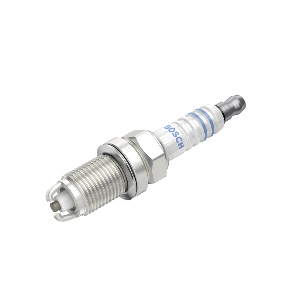 Zapalovací svíčka BOSCH 0242240566 Zapalovací svíčka BOSCH 0242240566