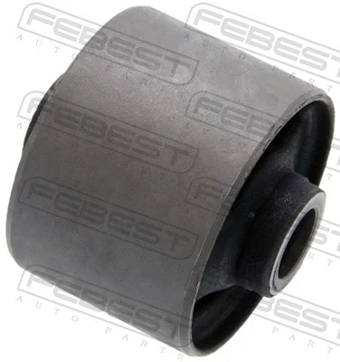 Uložení, diferenciál FEBEST MAB-034 – OE MR374575