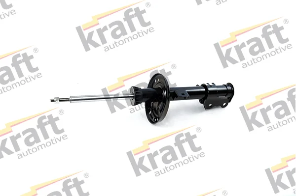 Tlumič pérování KRAFT AUTOMOTIVE 4001557